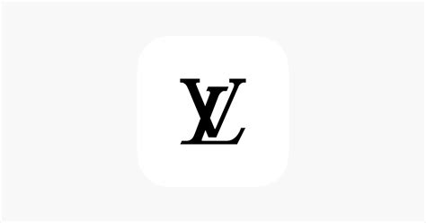 lv app|louis vuitton app store.